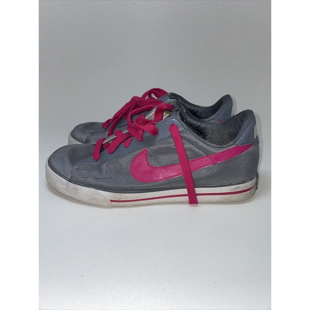 Nike wmns sweet